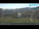 Webcam in Encamp, 4.1 km