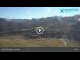 Webcam in Encamp, 6.8 mi away