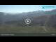 Webcam in Encamp, 1.6 mi away