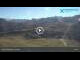 Webcam in Encamp, 4 km