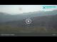 Webcam in Encamp, 14 km