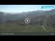 Webcam in Encamp, 5.9 km