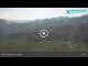 Webcam in Encamp, 5.9 km