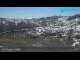 Webcam in Encamp, 17.7 km entfernt