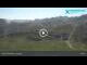 Webcam in Encamp, 6.8 mi away