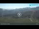 Webcam in Encamp, 3.2 km