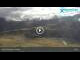 Webcam in Encamp, 2 km entfernt