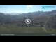 Webcam in Encamp, 4 km entfernt