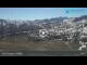 Webcam in Encamp, 0.7 mi away