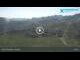 Webcam in Encamp, 17.7 km entfernt
