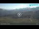 Webcam in Encamp, 14 km