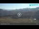 Webcam in Encamp, 16 km entfernt