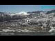 Webcam in Encamp, 4.1 km