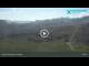 Webcam in Encamp, 17.5 km