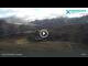 Webcam in Encamp, 4 km