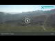 Webcam in Encamp, 16.6 km