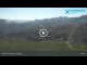 Webcam in Encamp, 2.5 km