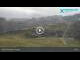 Webcam in Encamp, 3.2 km