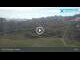 Webcam in Encamp, 17.5 km