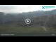 Webcam in Encamp, 15.4 km