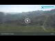 Webcam in Encamp, 4 km
