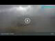 Webcam in Encamp, 7 km