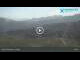 Webcam in Encamp, 5.1 km