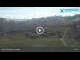 Webcam in Encamp, 1.2 mi away