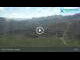 Webcam in Encamp, 4 km