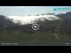 Webcam in Encamp, 3.2 km