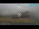 Webcam in Encamp, 14 km