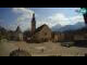 Webcam in Tarvisio, 2 mi away
