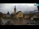 Webcam in Tarvisio, 5.1 km entfernt