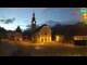 Webcam in Tarvisio, 2 mi away
