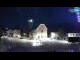 Webcam in Tarvisio, 2 mi away