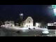 Webcam in Tarvisio, 5.1 km