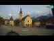 Webcam in Tarvisio, 5.1 km entfernt