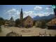 Webcam in Tarvisio, 2 mi away