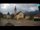 Webcam in Tarvisio, 2 mi away