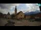 Webcam in Tarvisio, 2 mi away