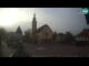 Webcam in Tarvisio, 2 mi away