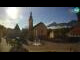 Webcam in Tarvisio, 5.1 km