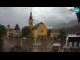 Webcam in Tarvisio, 5.1 km