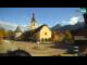 Webcam in Tarvisio, 5.1 km entfernt