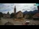 Webcam in Tarvisio, 2 mi away