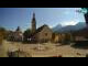 Webcam in Tarvisio, 5.1 km
