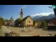 Webcam in Tarvisio, 5.1 km