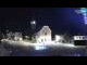 Webcam in Tarvisio, 5.1 km