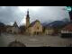 Webcam in Tarvisio, 2 mi away