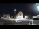 Webcam in Tarvisio, 2 mi away